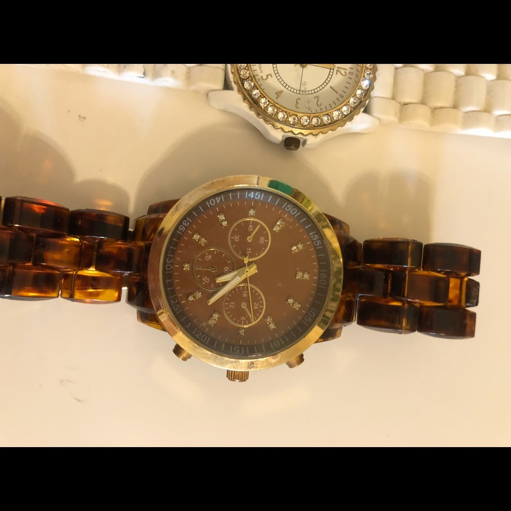Watch Bundle Set - Picture 5 of 5